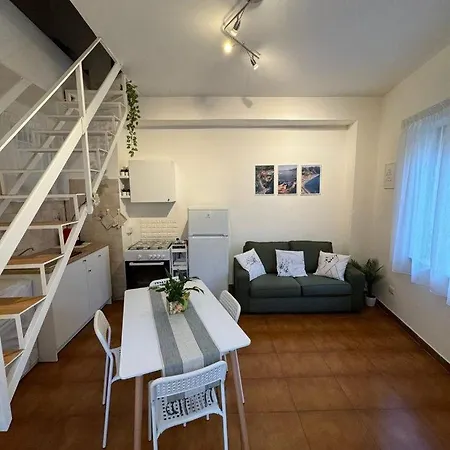 בית נופש Turistico Da Franca שילה