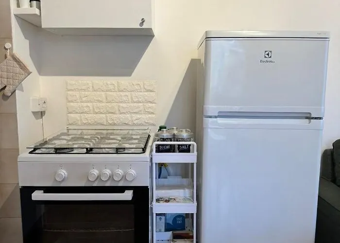 Turistico Da Franca *