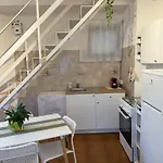 Turistico Da Franca