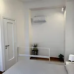 Ferienhaus Turistico Da Franca