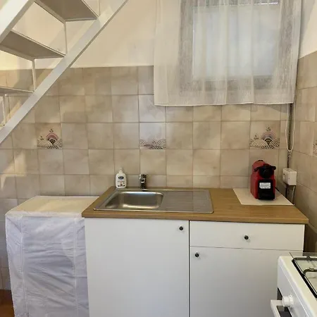 Turistico Da Franca *