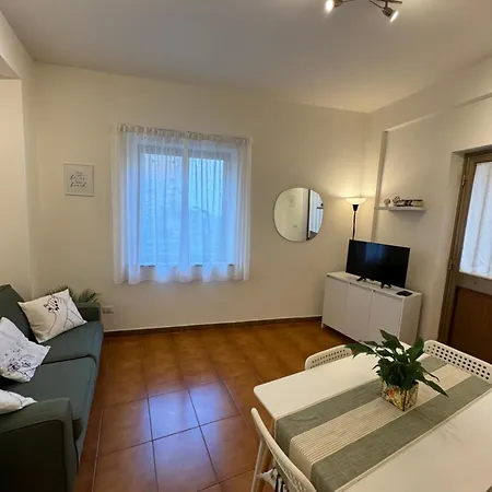 Turistico Da Franca * 쉴라