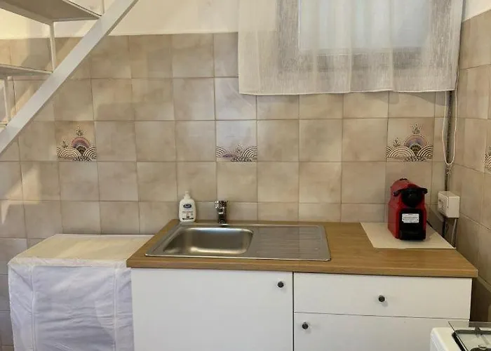 Turistico Da Franca *