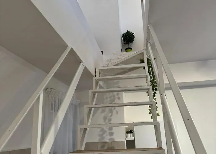 Turistico Da Franca *